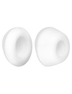 Satisfyer - cups nueva ediciÓn 2020 fundas pro 2 2