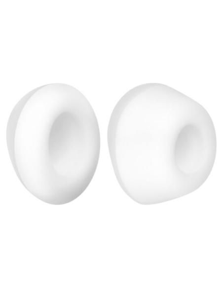 Satisfyer - cups nueva ediciÓn 2020 fundas pro 2