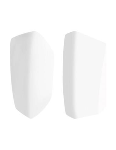 Satisfyer - cups nueva ediciÓn 2020 fundas pro 2