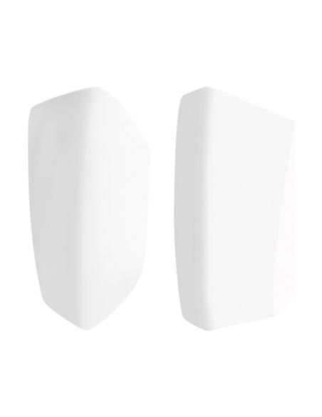 Satisfyer - cups nueva ediciÓn 2020 fundas pro 2
