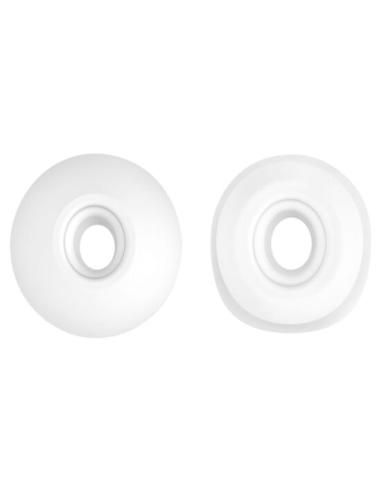 Satisfyer - cups nueva ediciÓn 2020 fundas pro 2