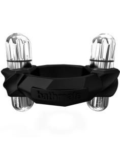 Bathmate - hydrovibe anillo hidroterapia 2