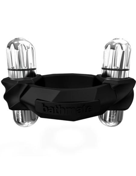 Bathmate - hydrovibe anillo hidroterapia