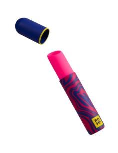 Romp - lipstick estimulador de clÍtoris pintalabios 7 niveles 2