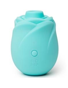 Romp - rose glow succionador de clÍtoris brillante en la oscuridad 2
