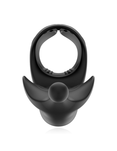 Jamyjob - masturbador stroker vibrador 2 motores