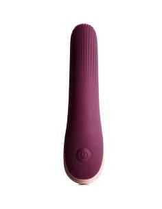 Climaximum - mia vibrador discreto