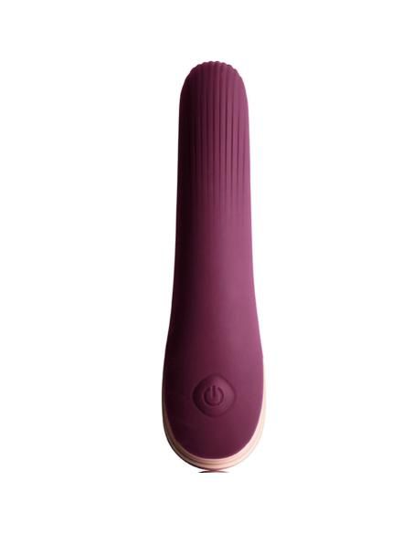 Climaximum - mia vibrador discreto