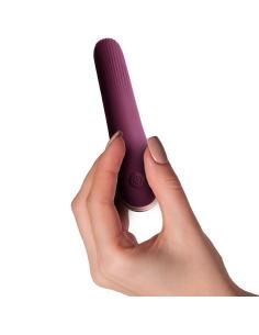 Climaximum - mia vibrador discreto 2
