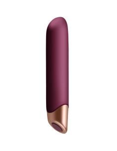 Climaximum - miyana vibrador clÁsico