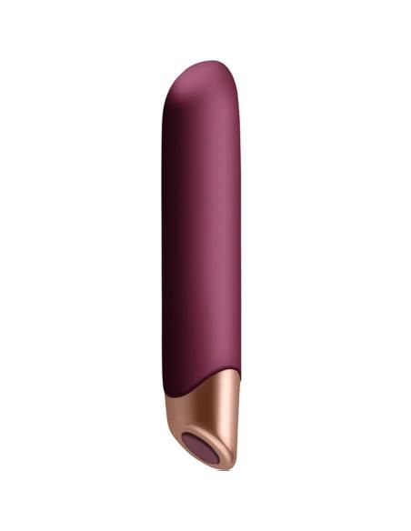 Climaximum - miyana vibrador clÁsico