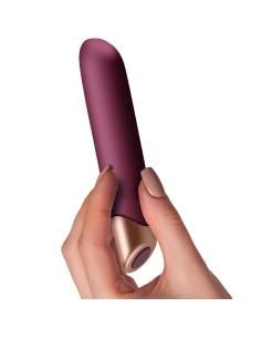 Climaximum - miyana vibrador clÁsico 2