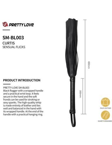 Pretty love - kit de productos para parejas