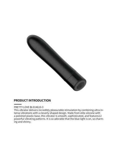Pretty love - kit de productos para parejas