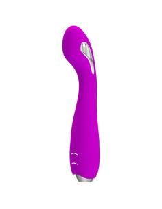 Pretty love - hector vibrador electroshock app gratuita violeta 2