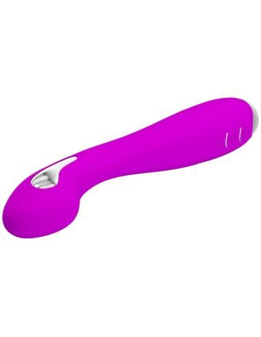 Pretty love - hector vibrador electroshock app gratuita violeta