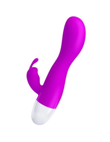 Pretty love - smart kyle vibrador 30 modos