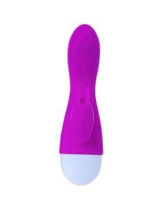 Pretty love - smart kyle vibrador 30 modos 2