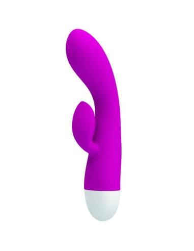 Pretty love - smart eli vibrador 30 modos