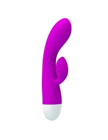 Pretty love - smart eli vibrador 30 modos
