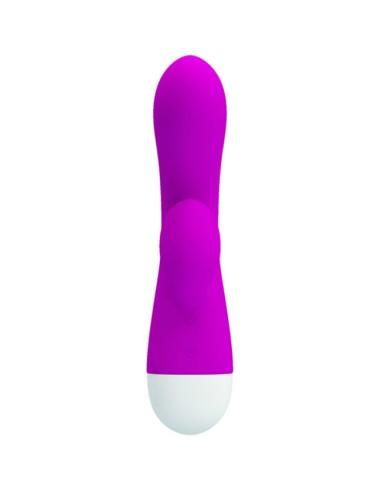 Pretty love - smart eli vibrador 30 modos
