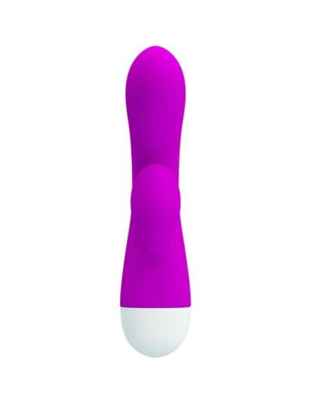 Pretty love - smart eli vibrador 30 modos