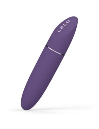 Lelo - mia 3 vibrador personal morado