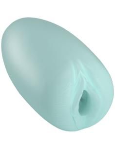Pretty love - catherine masturbador masculino verde 2