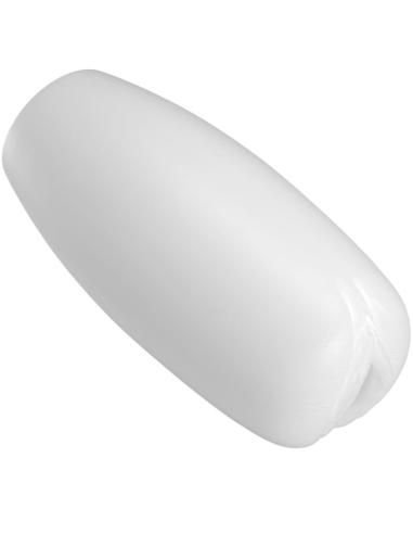 Pretty love - catherine masturbador masculino blanco