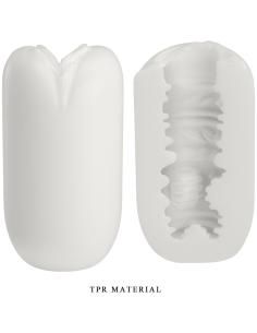 Pretty love - masha masturbador masculino blanco 2