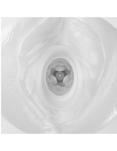 Pretty love - masha masturbador masculino blanco
