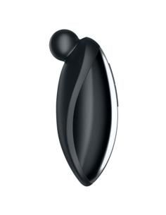 Satisfyer - spot on 2 vibrador lay-on negro 2
