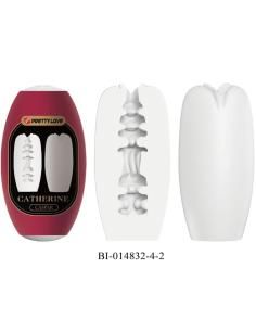 Pretty love - caspar pack 15 mastrubadores masculinos varios 2