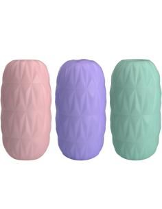 Pretty love - athena alice pack 15 masturbadores masculinos varios 2