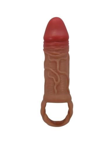 Pretty love - peirre funda para pene de 10 cm