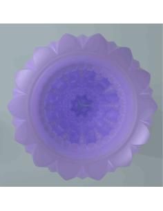 Pretty love - athena alice masturbador masculino morado 2