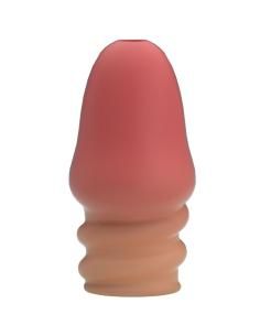 Pretty love - jeremy engrosador pene rosado 2