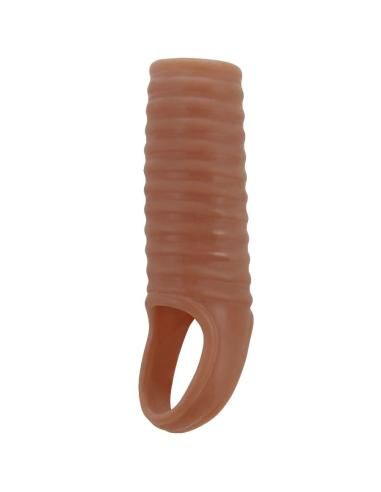 Pretty love - hartman funda para pene natural