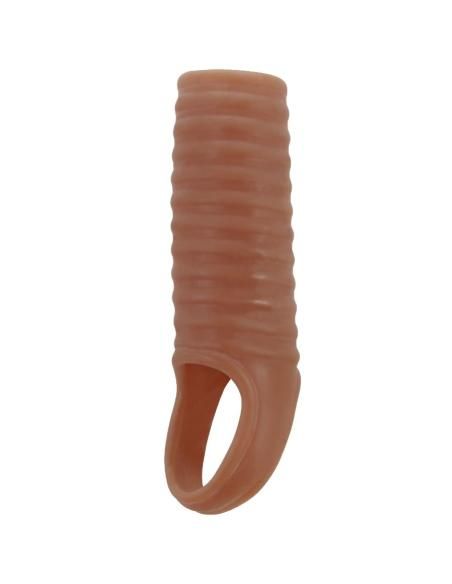 Pretty love - hartman funda para pene natural