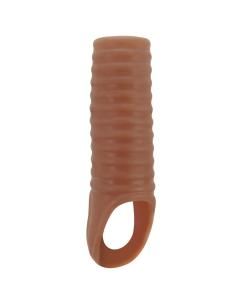 Pretty love - hartman funda para pene natural 2