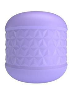 Pretty love - cory masturbador masculino morado 2