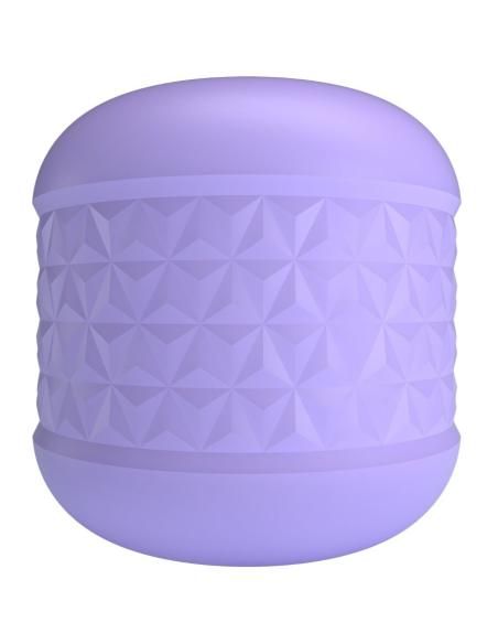 Pretty love - cory masturbador masculino morado