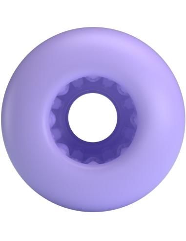 Pretty love - cory masturbador masculino morado