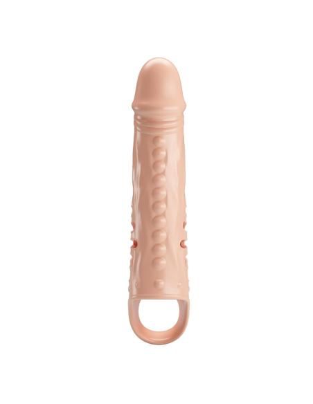Pretty love- funda para pene con extensores