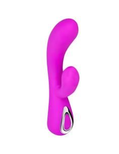 Pretty love - smart honey vibrador