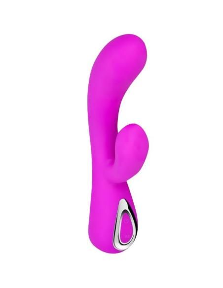 Pretty love - smart honey vibrador