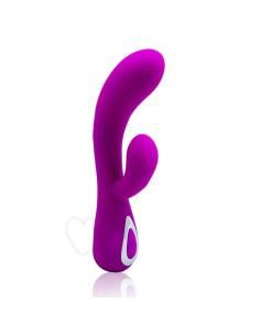 Pretty love - smart honey vibrador 2