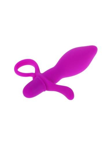 Pretty love - flirtation vibrador taylor