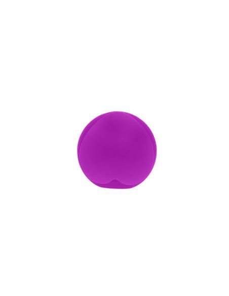 Pretty love - flirtation hegel ball