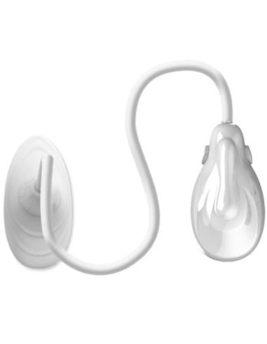 Pretty love - flirtation succionador estimulador passionate lover